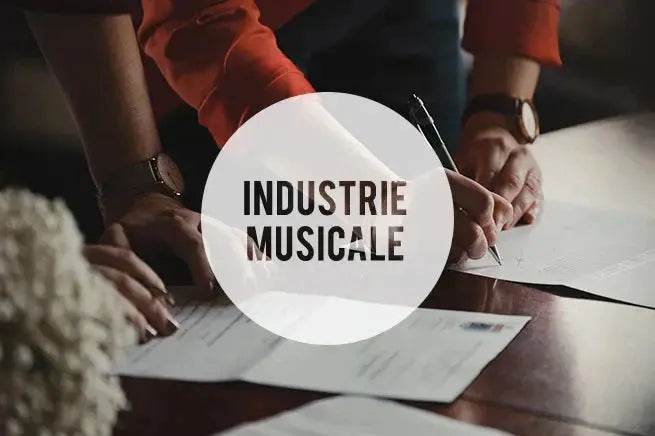 Peut-on-réussir-sans-label Hedayat Music