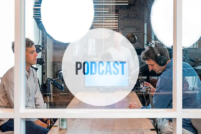 Pourquoi-créer-un-podcast-interne Hedayat Music