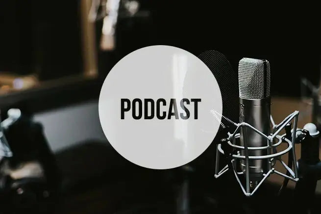 Pourquoi enregistrer son podcast dans un studio pro ? - Hedayat Music
