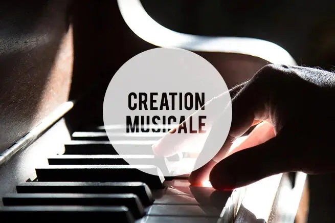 Pourquoi-est-ce-que-chanter-fait-du-bien Hedayat Music