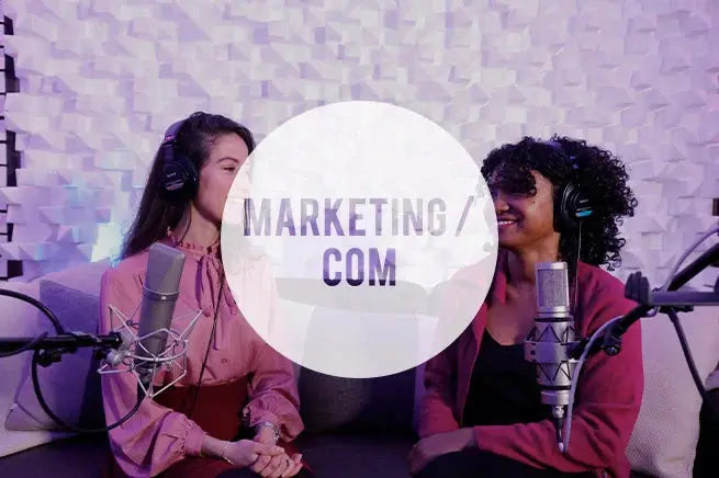 Pourquoi-faire-des-podcasts-pour-promouvoir-sa-carrière-d-artiste Hedayat Music