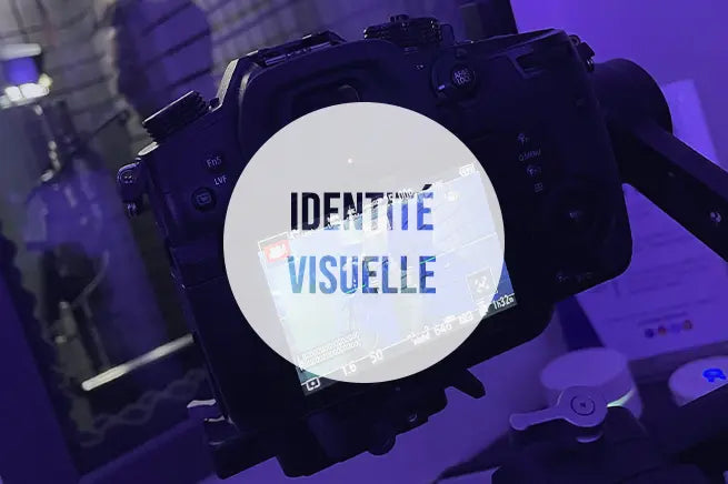 Pourquoi-faire-un-clip Hedayat Music