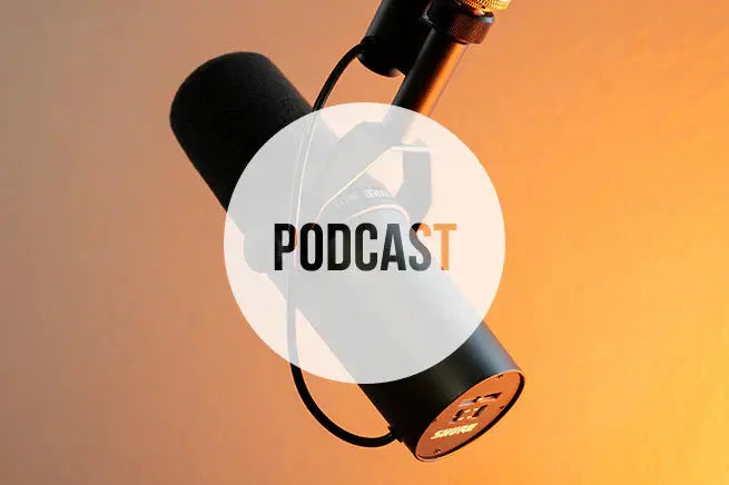 Pourquoi-le-podcast-est-il-un-format-attractif-pour-les-entreprises Hedayat Music