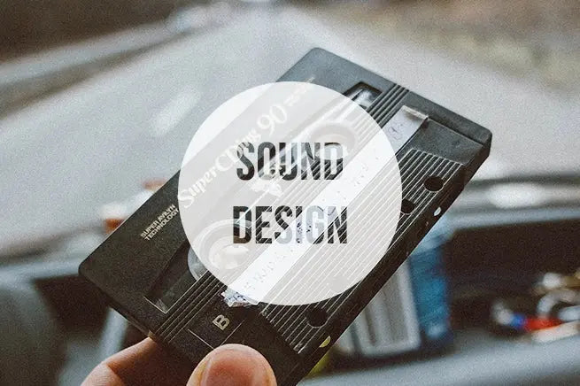 Pourquoi-se-créer-une-identité-sonore-en-tant-qu-entreprise Hedayat Music