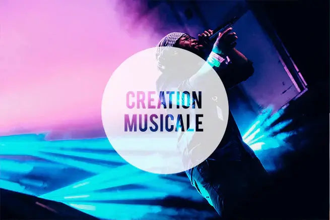 Pourquoi-utiliser-des-ad-libs-dans-ses-morceaux Hedayat Music