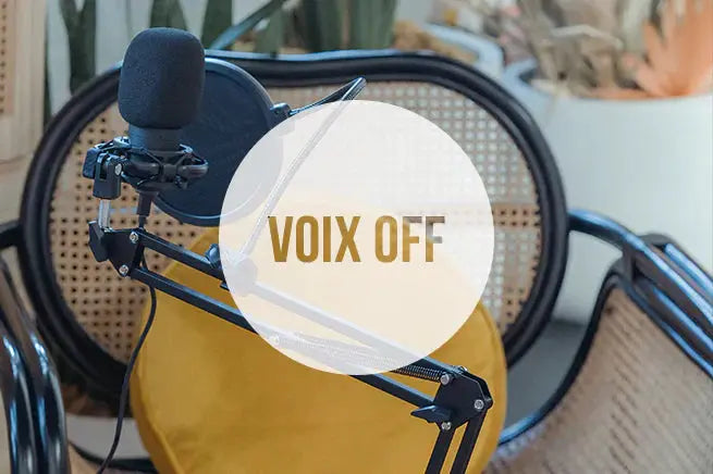 Pourquoi-utiliser-une-voix-off-pour-ses-vidéos-pros Hedayat Music