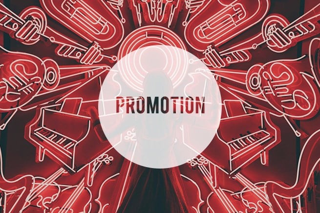 Pourquoi faut-il absolument rejoindre les plateformes de streaming pendant le confinement ?