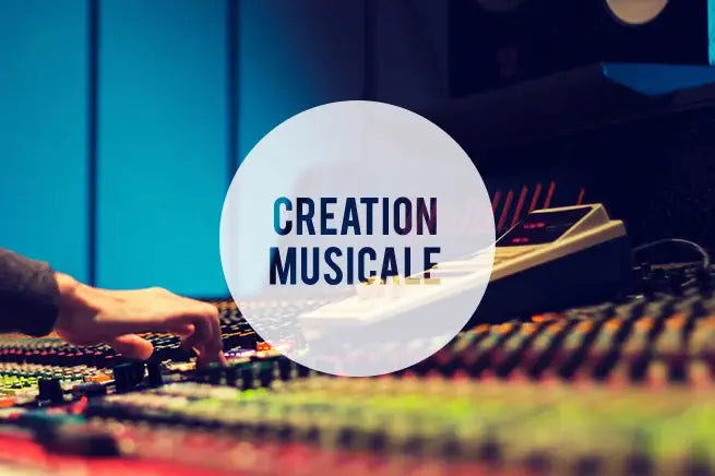 Qu-est-ce-qu-un-mixage-audio Hedayat Music