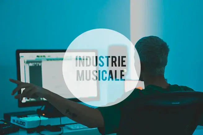 Qu-est-ce-qu-une-topline Hedayat Music