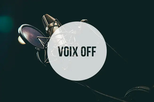 Qu-est-ce-qu-une-voix-off Hedayat Music