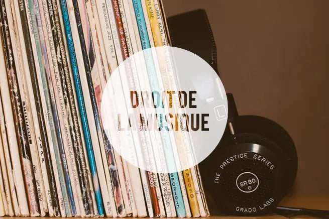 Qu-est-ce-que-la-SDRM Hedayat Music
