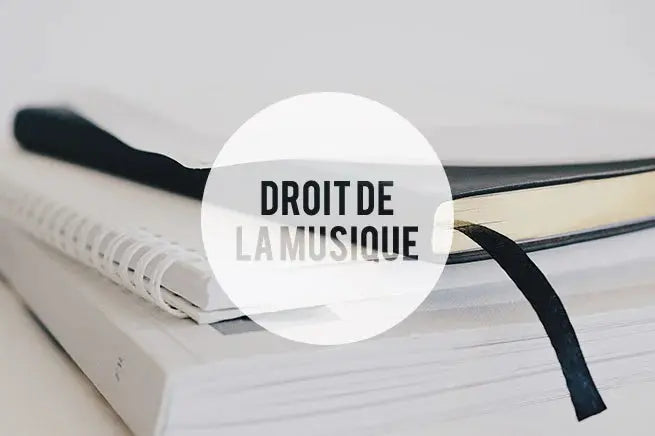 Qu-est-ce-que-le-CNM Hedayat Music