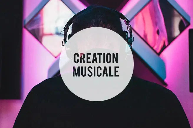 Qu-est-ce-que-le-mastering Hedayat Music