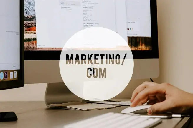 Qu'est-ce que le référencement ? - Hedayat Music