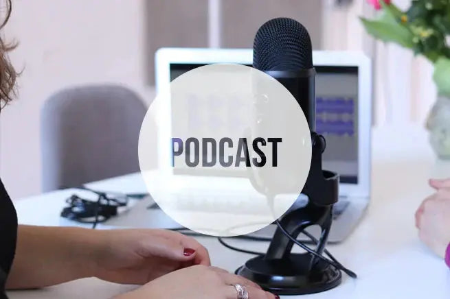Quel-format-choisir-pour-son-podcast Hedayat Music