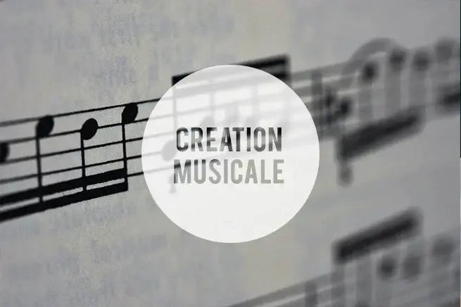 Quelle-est-la-différence-entre-composition-et-arrangement Hedayat Music