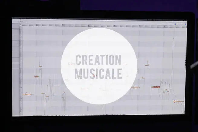 Quelle-est-la-différence-entre-l-Auto-Tune-et-l-editing Hedayat Music