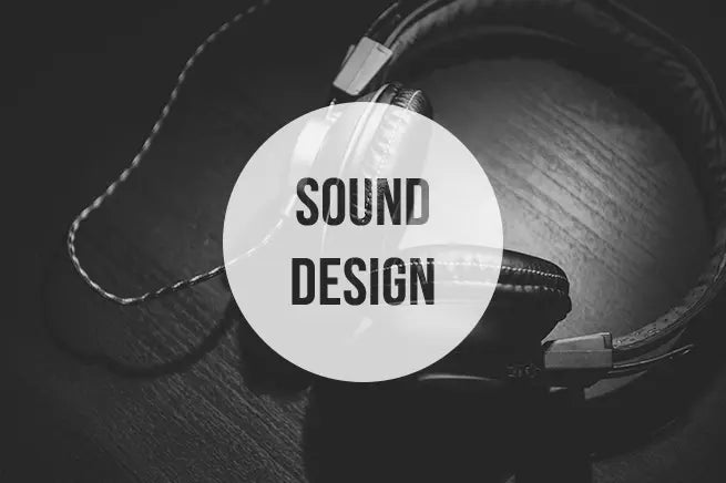 Quelles-musiques-utiliser-pour-accompagner-ses-contenus Hedayat Music