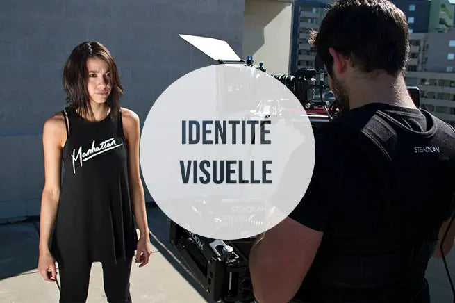 Quels-éléments-constituent-l-identité-visuelle-d-un-artiste Hedayat Music