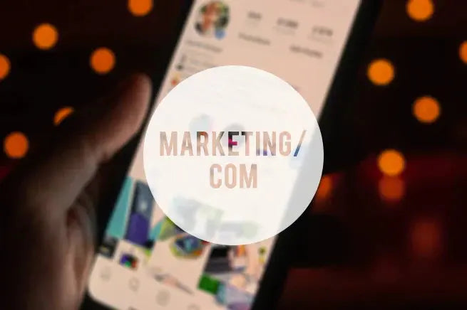 Quels-contenus-poster-sur-Instagram Hedayat Music