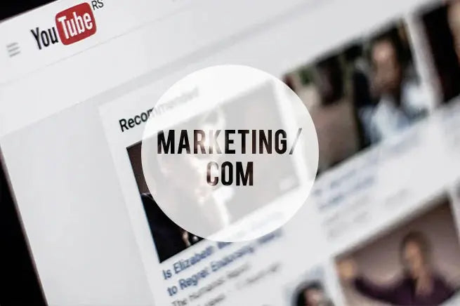 Quels sont les avantages de YouTube ? - Hedayat Music