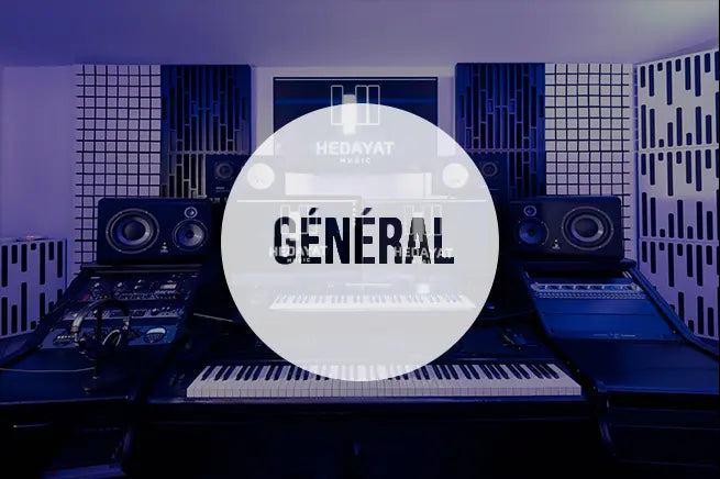 Qui-sont-les-professionnels-qui-vous-accompagnent-chez-Hedayat-Music Hedayat Music