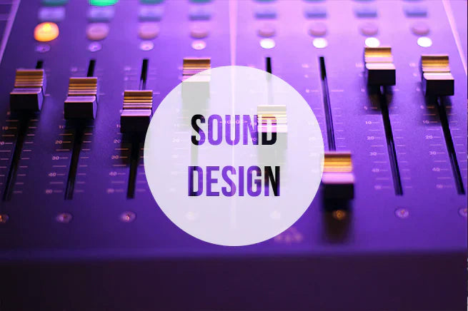 Le rôle de la musique dans la communication - Hedayat Music