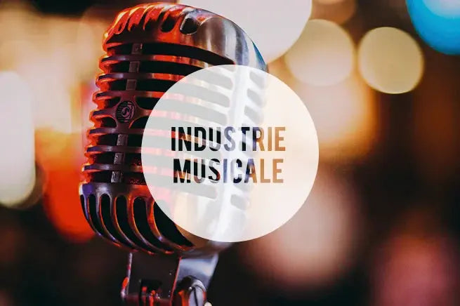 Se-lancer-dans-la-musique-comment-s-y-prendre Hedayat Music