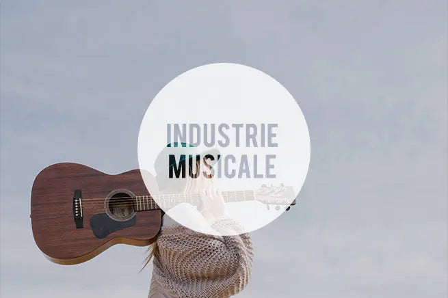 Signer-avec-un-label-ou-rester-indépendant Hedayat Music