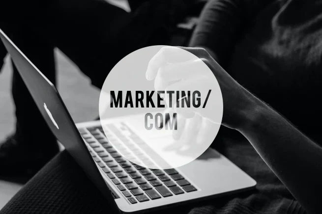 Comment booster son référencement ?