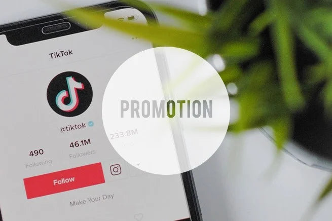 Comment gagner en visibilité sur TikTok ?