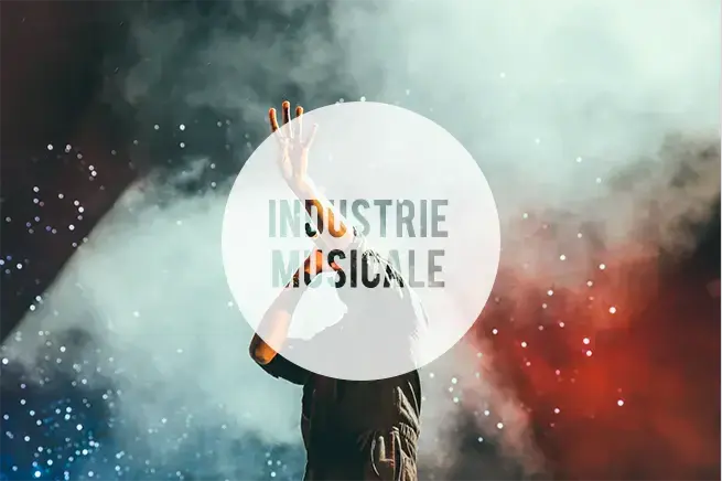 Tout-quitter-pour-la-musique-un-pari-risqué Hedayat Music