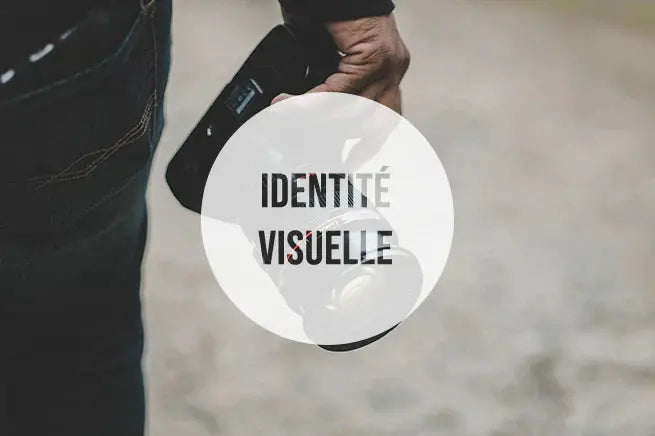 Un-clip-pour-quoi-faire Hedayat Music