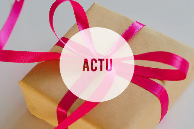 4 idées de cadeaux insolites