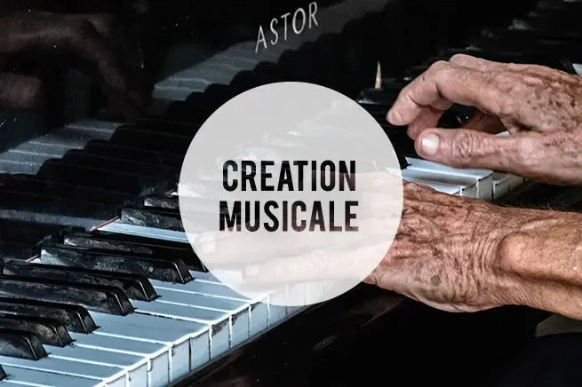 Y-a-t-il-un-âge-pour-réussir-dans-la-musique Hedayat Music