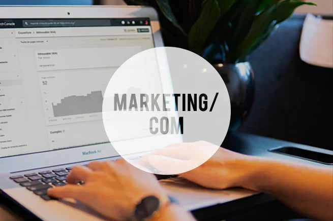 Pourquoi optimiser son référencement ?