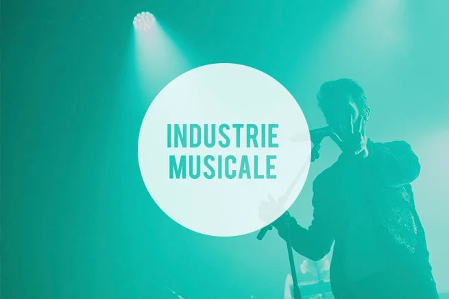 Comment faire pour devenir son propre attaché de presse ?