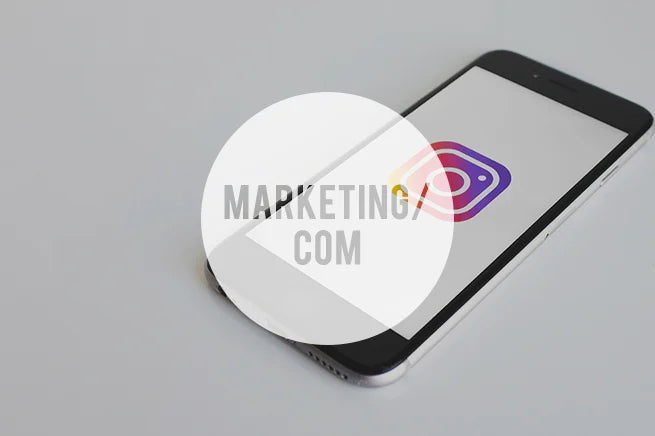 Faut-il sponsoriser ses posts sur Instagram ?