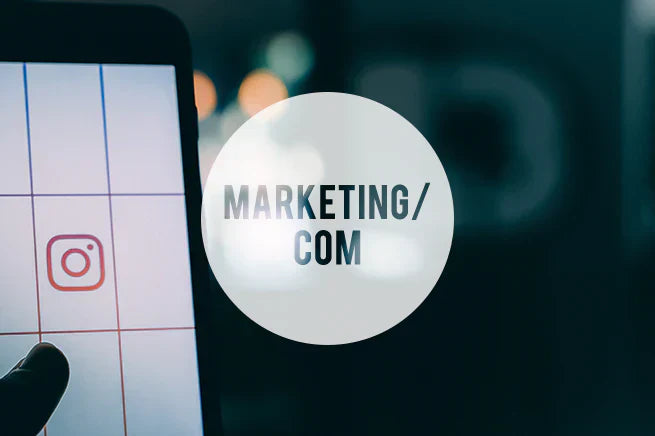 Statistiques sur Instagram : comment les utiliser ?