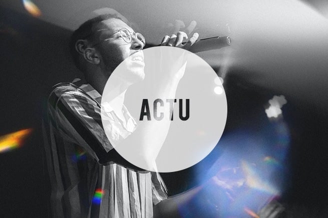Comment préparer un concert live en ligne ?