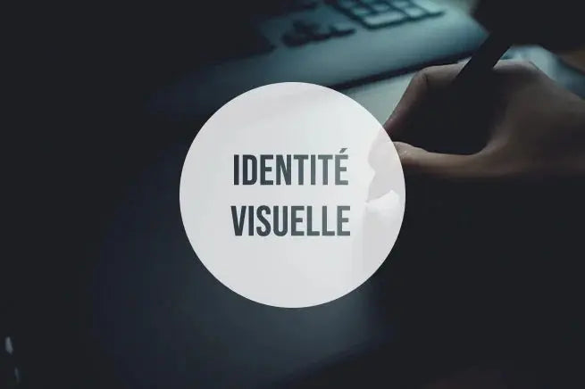 À-quoi-sert-un-logo-d-artiste Hedayat Music