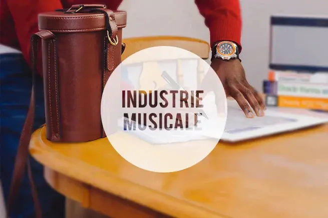 À-quoi-sert-un-manager Hedayat Music