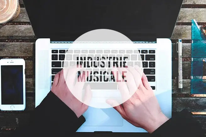 À-quoi-sert-un-producteur Hedayat Music