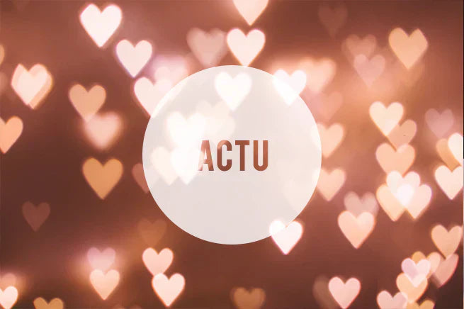 Comment fêter la saint-valentin ? - Hedayat Music