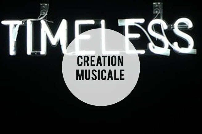 Créer un hit intemporel