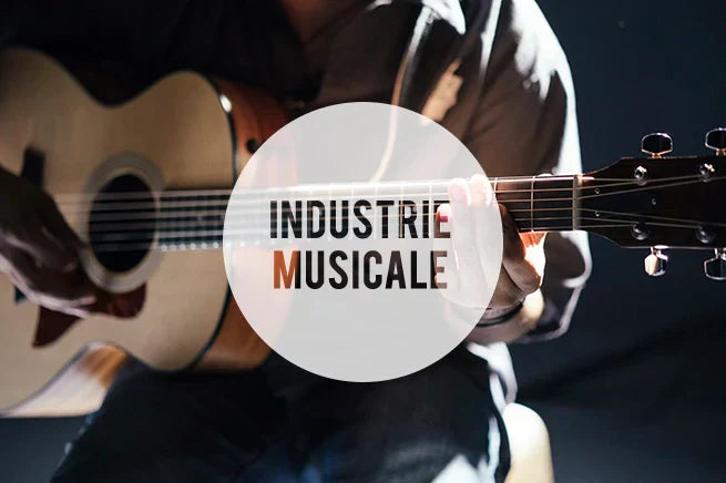 La-synchro-musicale-une-opportunité-pour-les-artistes-indépendants-dans-la-pub-et-le-cinéma Hedayat Music