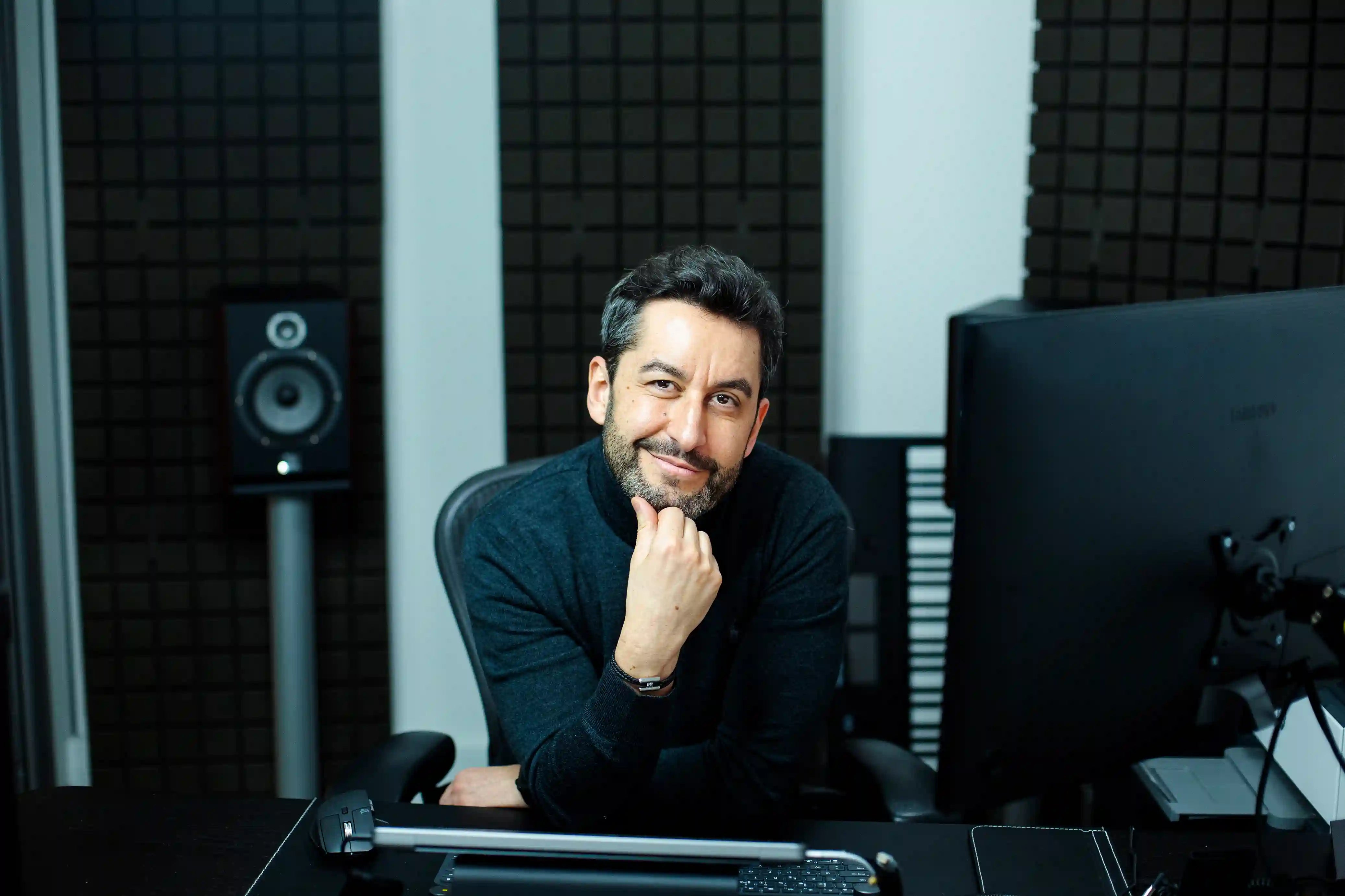 Hedayat Mirnezami