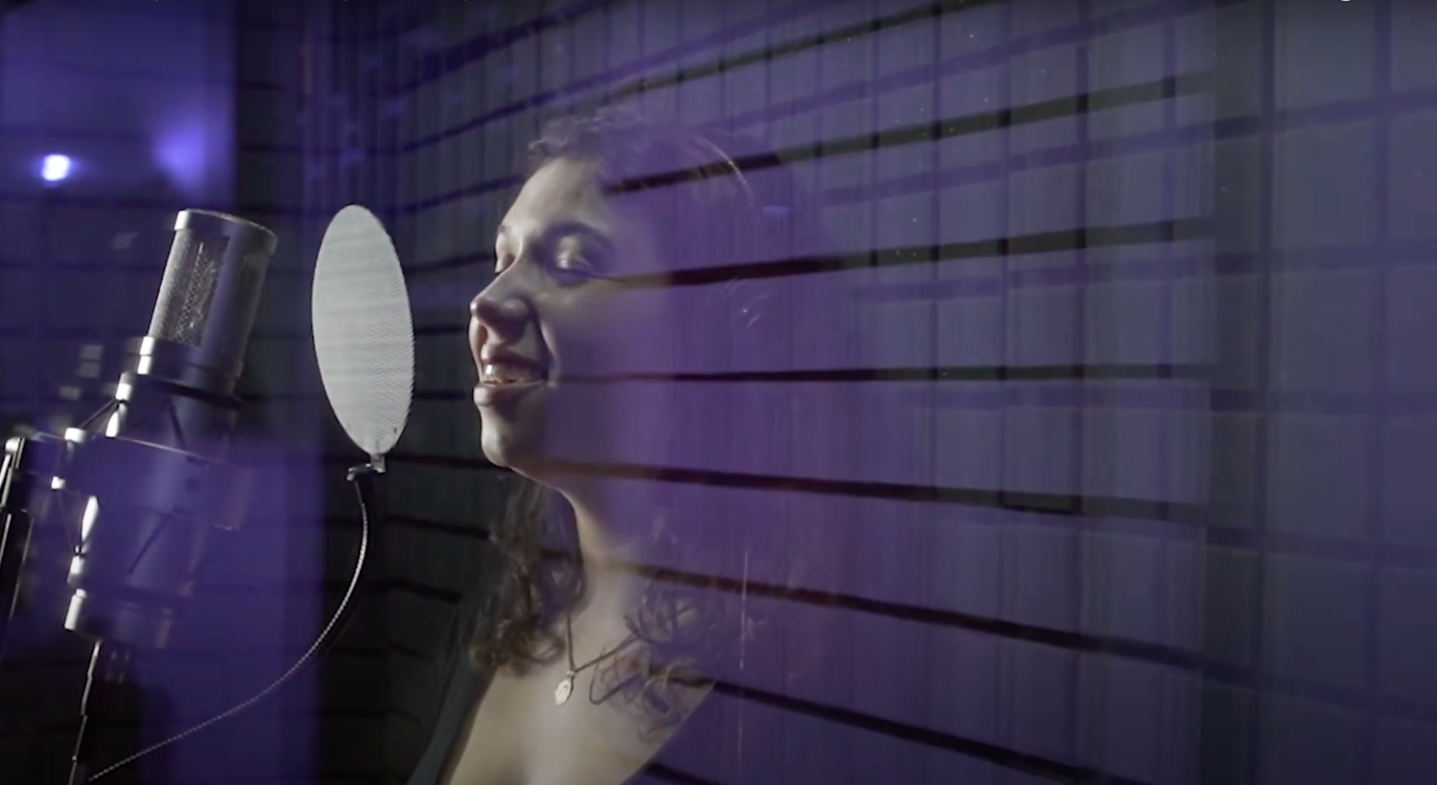 Charger la vidéo: captation vidéo hedayat music