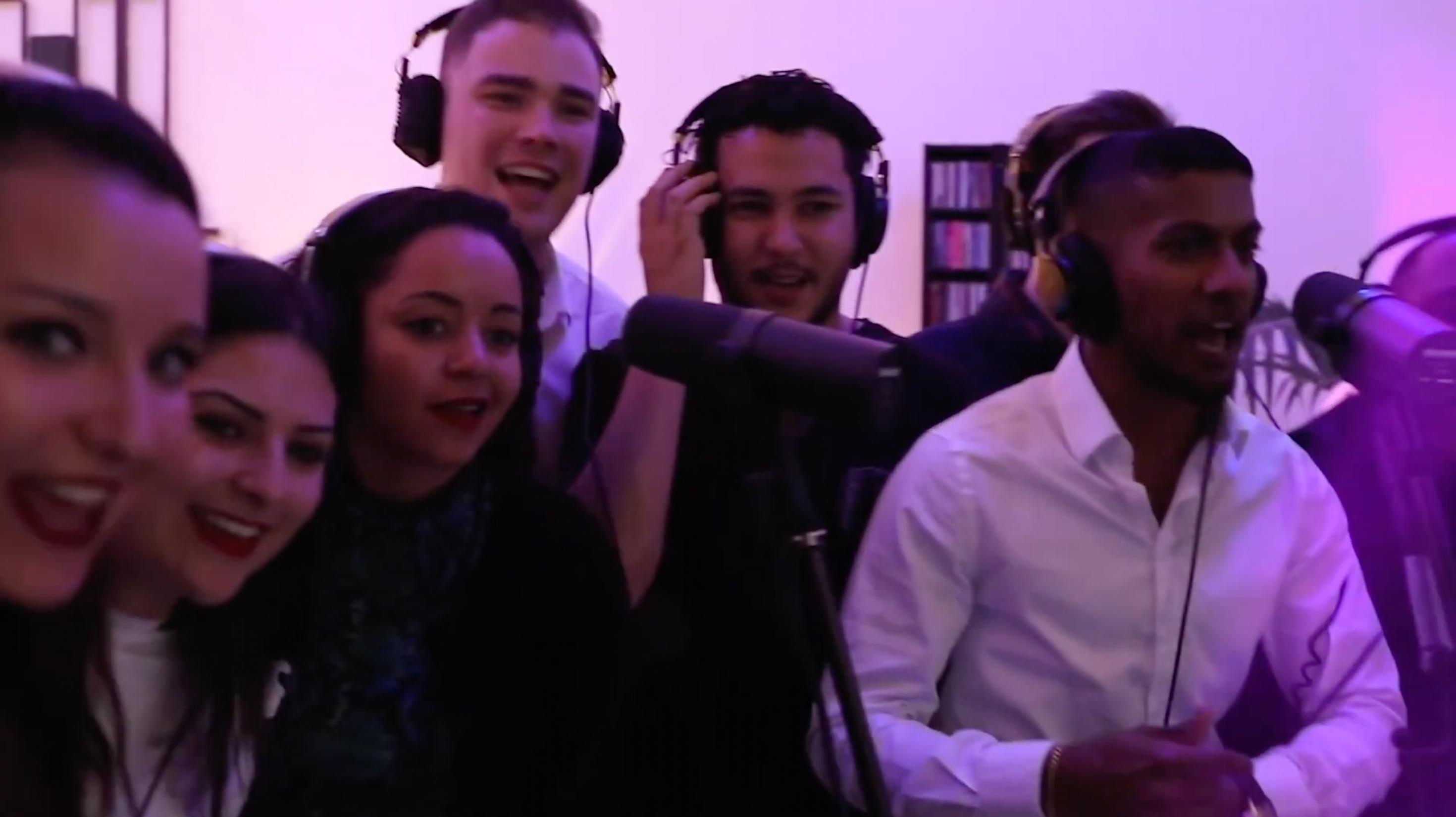 Charger la vidéo: idées cadeaux hedayat music