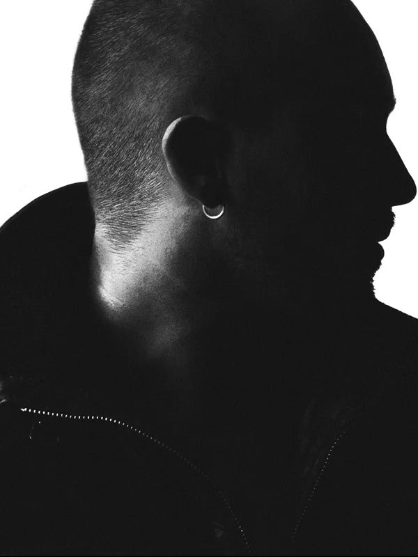 Franck Glenisson photographe